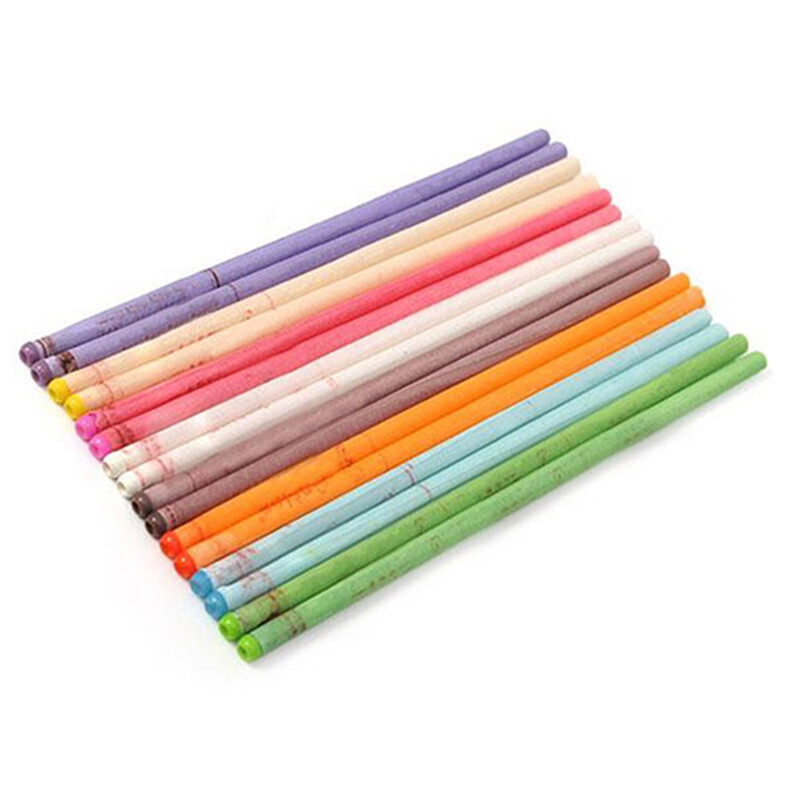 Z Bougies d'oreilles