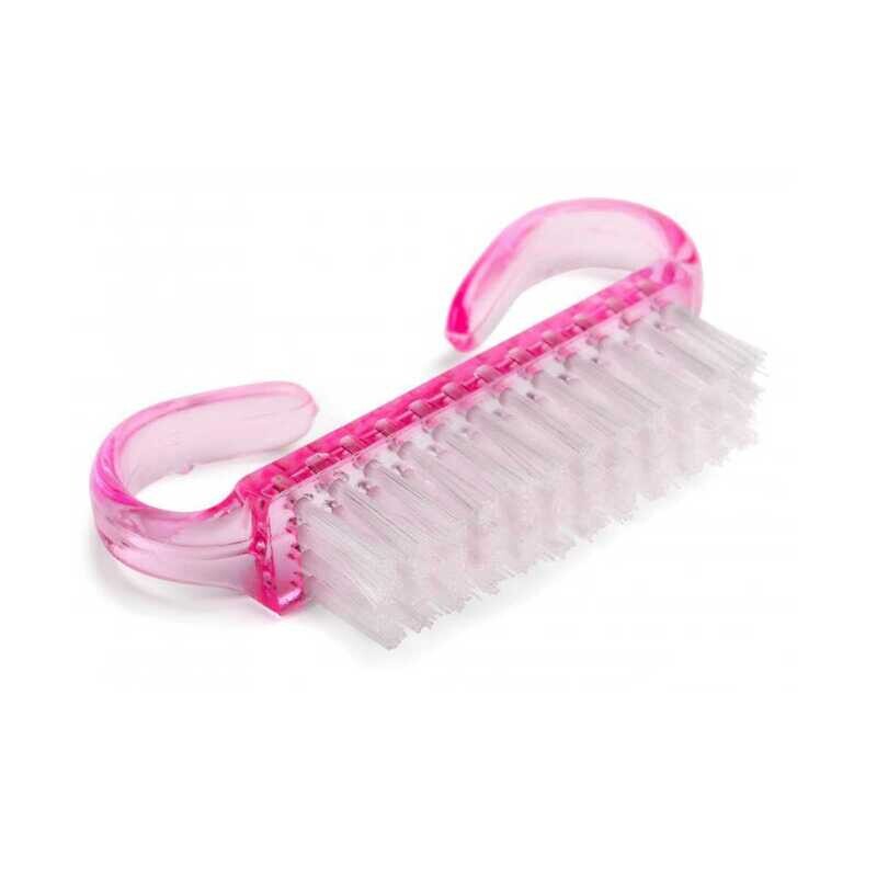 X Brosse à ongles