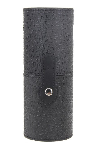 X Boite de rangement à pinceau