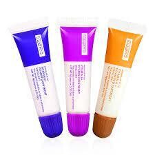 pommade Gel vitamine A + vitamine D