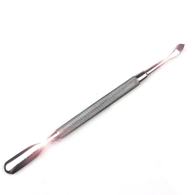 Outils pour Ongles