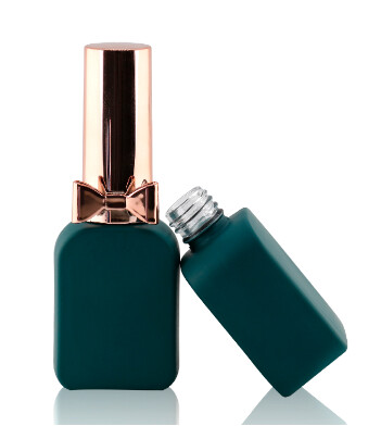 vernis Gel &amp; Gel Paint