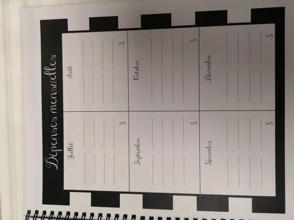 X Agenda Fidji