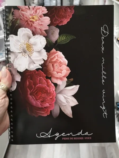 X Agenda Fidji