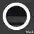 X Mini Ring Light