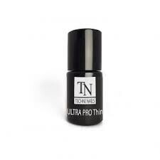 Techni Nails (Base, top, primer, etc..)