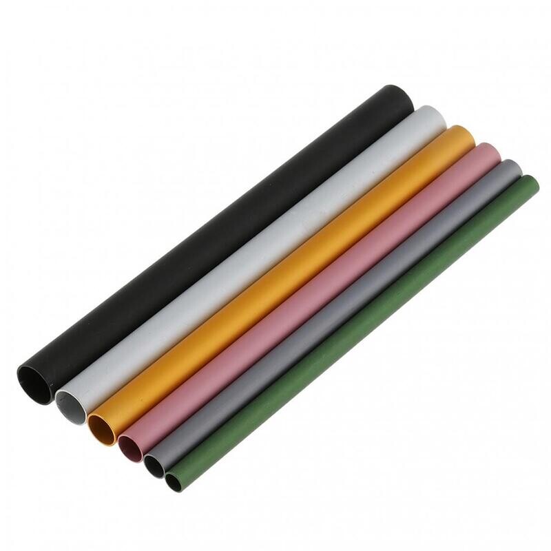 X Outil C-Curve Shaping kit