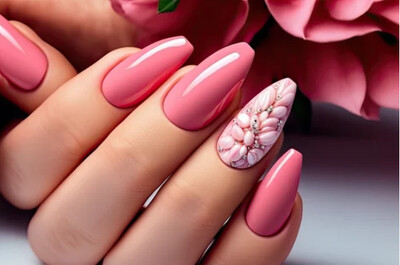 Ongles