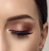 Cils