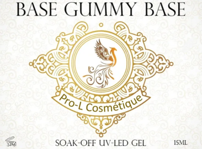 Les Bases et les Tops