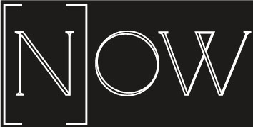 - NOW Gel INOX 1 Primer acid