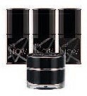 - NOW Gel INOX 3 fiber Builder Gel, GEL fibre de construction