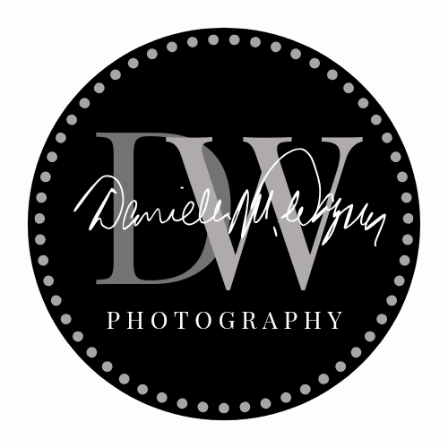 Canvas &amp; Poster Collection Portfolio
