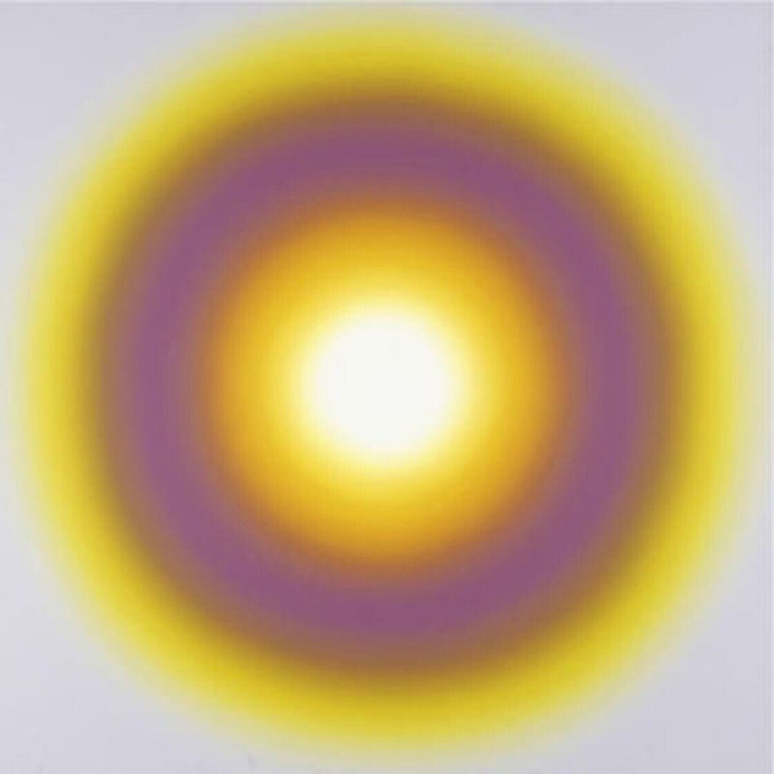Source light 2