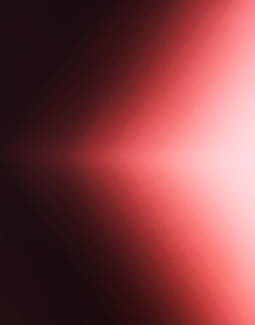Field 369