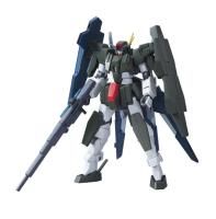Bandai #48 Cherudim Gundam GNHW/R &#39;Gundam 00&#39;, Bandai HG 00