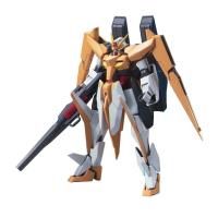 Bandai #50 Arios Gundam GNHW/R &#39;Gundam 00&#39;, Bandai HG 00