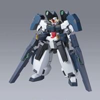 Bandai #51 Seravee Gundam GNHW/B &#39;Gundam 00&#39;, Bandai HG 00