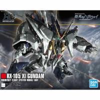 Bandai 1/144 #238 Xi Gundam &#39;Hathaway&#39;s Flash&#39;, Bandai Spirits Hobby HGUC