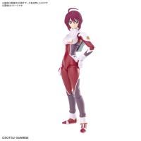 Bandai Figure-Rise Standard Lunamaria Hawke &quot;Gundam SEED Freedom&quot;