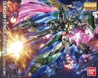 Bandai Gundam Fenice Rinascita &#39;Gundam Build Fighters&#39;, Bandai MG
