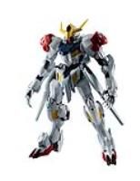 Bandai Gundam Universe ASW-G-08 Gundam Barbatos Lupus &quot;Mobile Suit Gundam Iron-Blooded Orphans&quot;