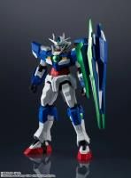 Bandai Gundam Universe GNT-0000 00 QAN[T] &quot;Gundam 00 - Awakening of the Trailblazer&quot;