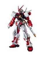 Bandai Gundam Universe MBF-P02 Gundam Astray Red Frame &quot;Mobile Suit Gundam Seed Astray&quot;