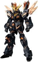 Bandai Gundam Universe RX-0 [N] Unicorn Gundam 02 Banshee Norn &quot;Mobile Suit Gundam Unicorn&quot;