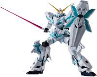 Bandai Gundam Universe RX-0 Unicorn Gundam (AWAKENED) &quot;Gundam UC&quot;