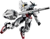 Bandai Gundam Universe X-EX01 Gundam Calibarn &quot;Mobile Suit Gundam: The Witch from Mercury&quot;