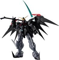 Bandai Gundam Universe XXXG-01D2 Gundam Deathscythe Hell (EW) &quot;Mobile Suit Gundam Wing Endless Waltz&quot;