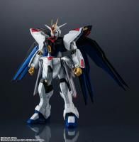 Bandai Gundam Universe ZGMF-X20A Strike Freedom Gundam &quot;Gundam SEED Destiny&quot;
