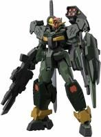 Bandai HG #05 1/144 Gundam 00 Command QAN[T] &quot;Gundam Breaker Battlogue&quot;