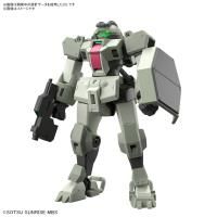 Bandai HG #09 1/144 Demi Trainer &quot;Gundam: The Witch from Mercury&quot;