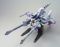 Bandai HG #16 1/144 Gundam Seed Meteor Unit + Freedom Gundam &#39;Gundam SEED&#39;