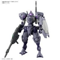 Bandai HG #22 1/144 Heindree Sturm &quot;Mobile Suit Gundam: The Witch from Mercury&quot;