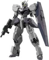 Bandai HG #24 1/144 Gundvolva &quot;Gundam: The Witch from Mercury&quot;