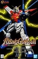 Bandai HG 1/100 Rising Gundam &quot;G Gundam&quot;