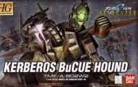 Bandai HG 1/144 #46 Kerberos BuCUE Hound &#39;Gundam Seed Destiny&#39;