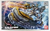 Bandai HG 1/144 Atlas Gundam [Gundam Thunderbolt Ver.]