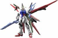 Bandai HG 1/144 Gundam Perfect Strike Freedom &quot;Gundam Breaker Battlogue&quot;