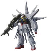 Bandai HG 1/144 SEED R13 Providence Gundam  &quot;Gundam SEED&quot;