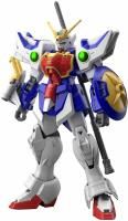 Bandai HGAC #242 1/144 Shenlong Gundam &quot;Gundam Wing&quot;