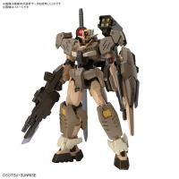 Bandai HGBM 1/144 Gundam 00 Command Qan[T] Desert Type &quot;Gundam Build Metaverse&quot;