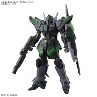 Bandai HGCE #246 1/144 Black Knight Squad Rud-ro.A (Griffin Arbalest Custom) &quot;Gundam SEED Freedom&quot;