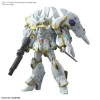 Bandai HGCE #256 1/144 NOG-M2D1/E Black Knight Squad Cal-re.A &quot;Gundam SEED Freedom&quot;