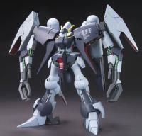Bandai HGUC #147 1/144 Byarlant Custom &#39;Gundam UC&#39;