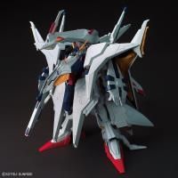 Bandai HGUC #229 1/144 RX-104FF Penelope &quot;Mobile Suit Gundam Hathaway&quot;