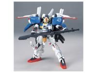 Bandai HGUC #23 1/144 S Gundam &quot;Gundam Sentinel&quot;